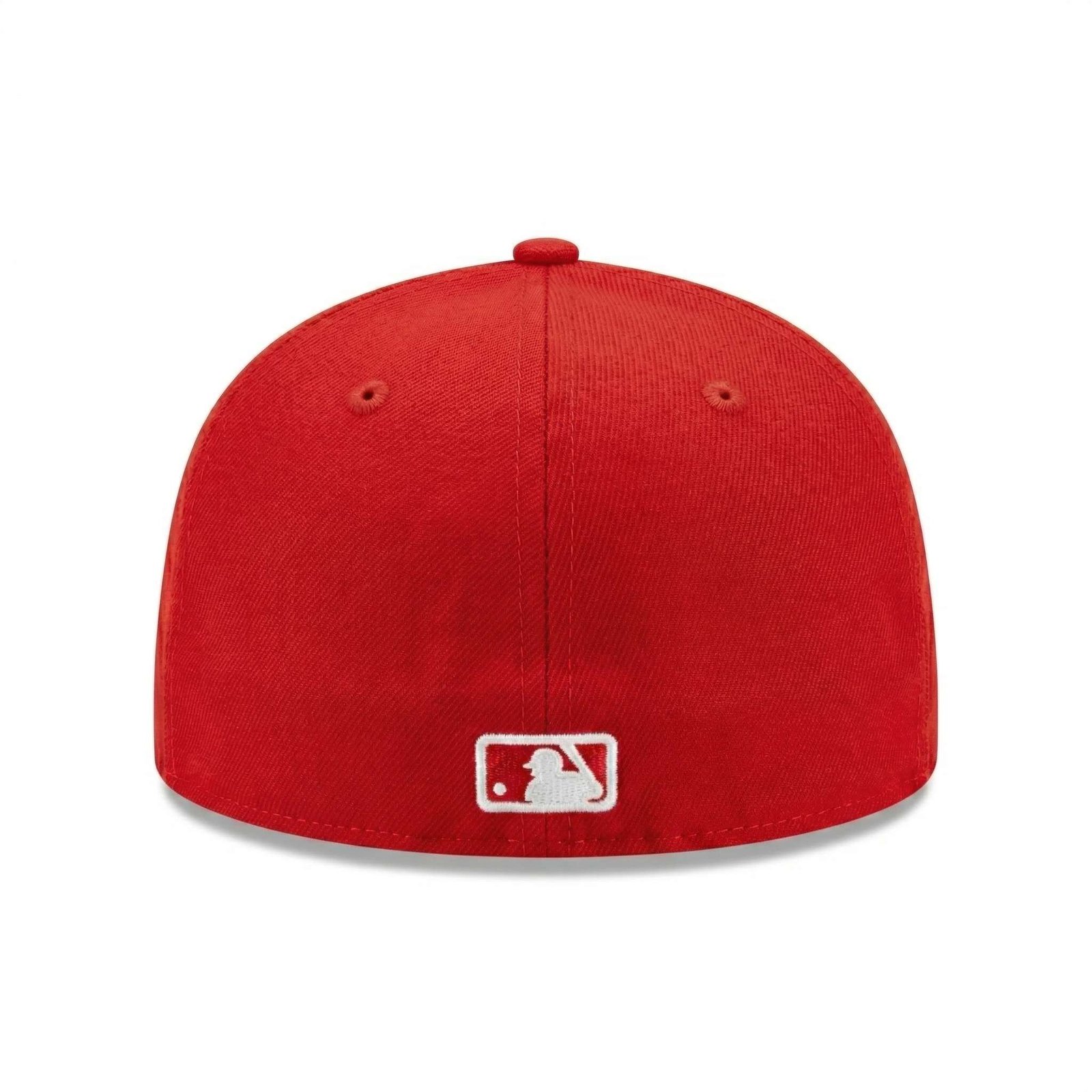 GORRA SAN DIEGO ROJO ALL STAR GAME 2016 - Image 3
