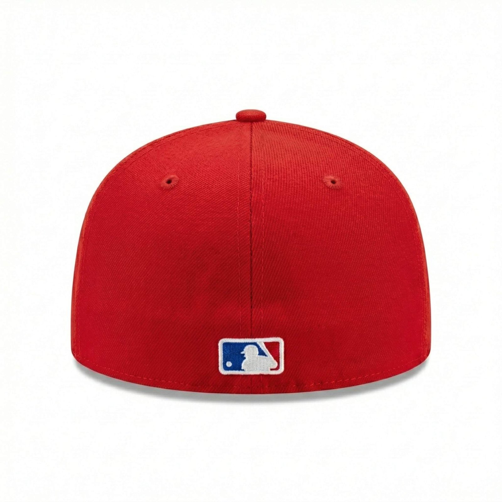 GORRA LA ROJO 50TH ANNIVERSARY - Image 3
