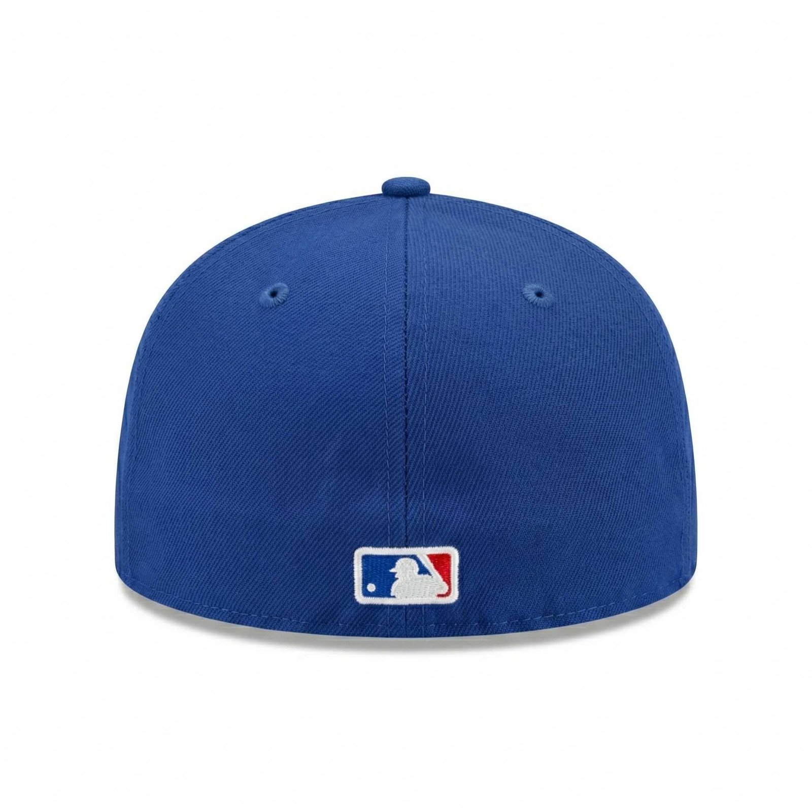 GORRA LA OTHANI AZUL REY 17 - Image 3