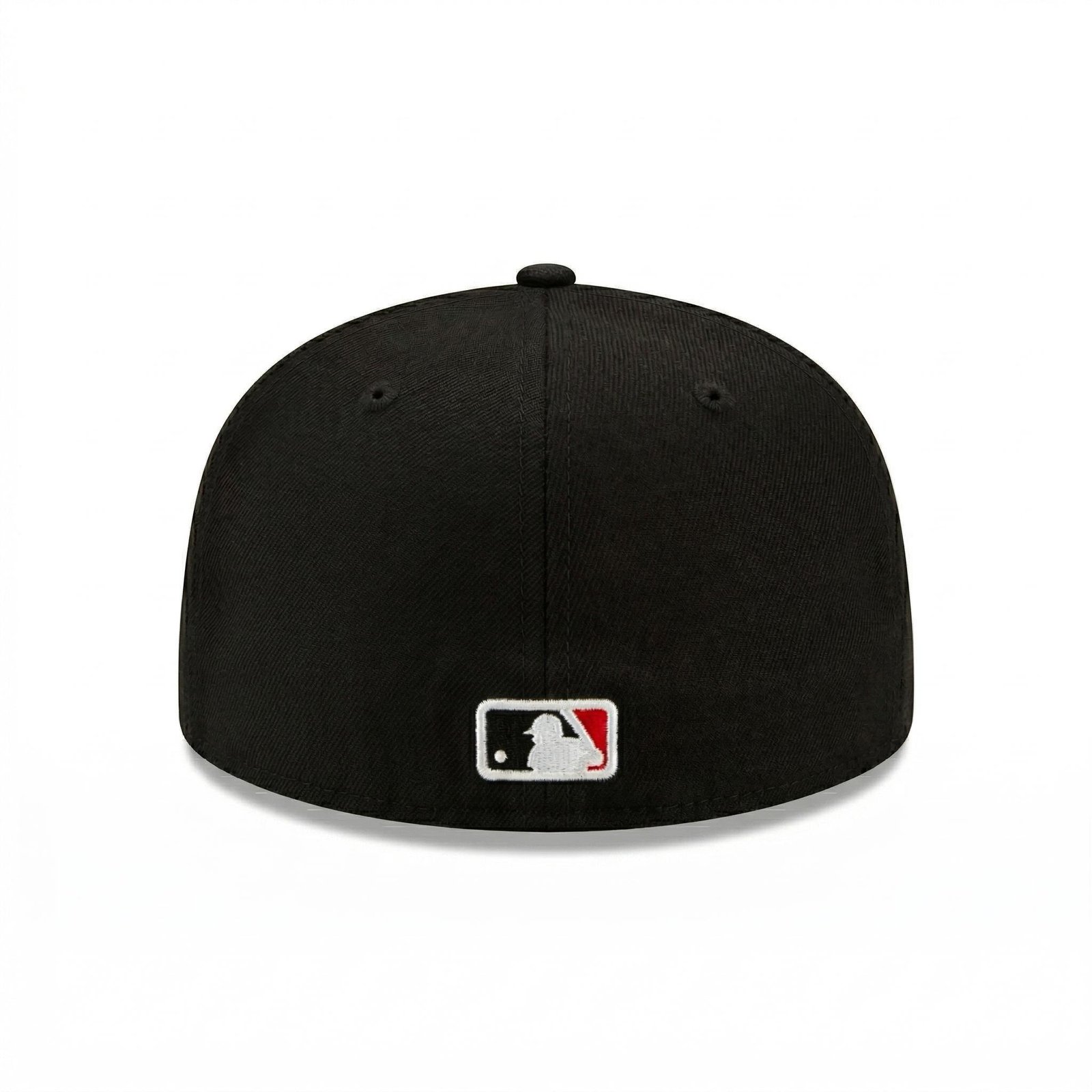 GORRA ARIZONA NEGRO - Image 3