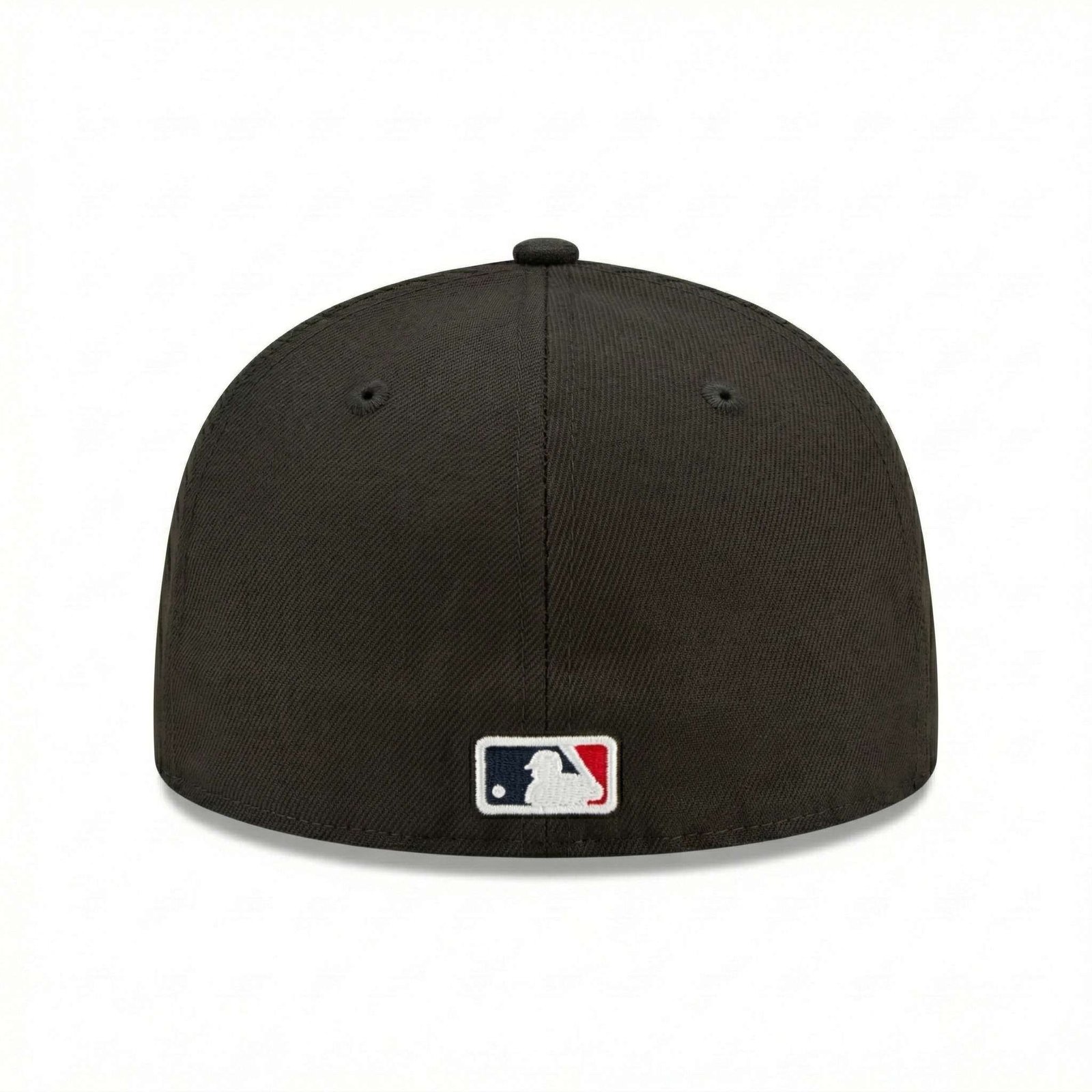 GORRA ANGELS NEGRO OTHANI MVP - Image 3