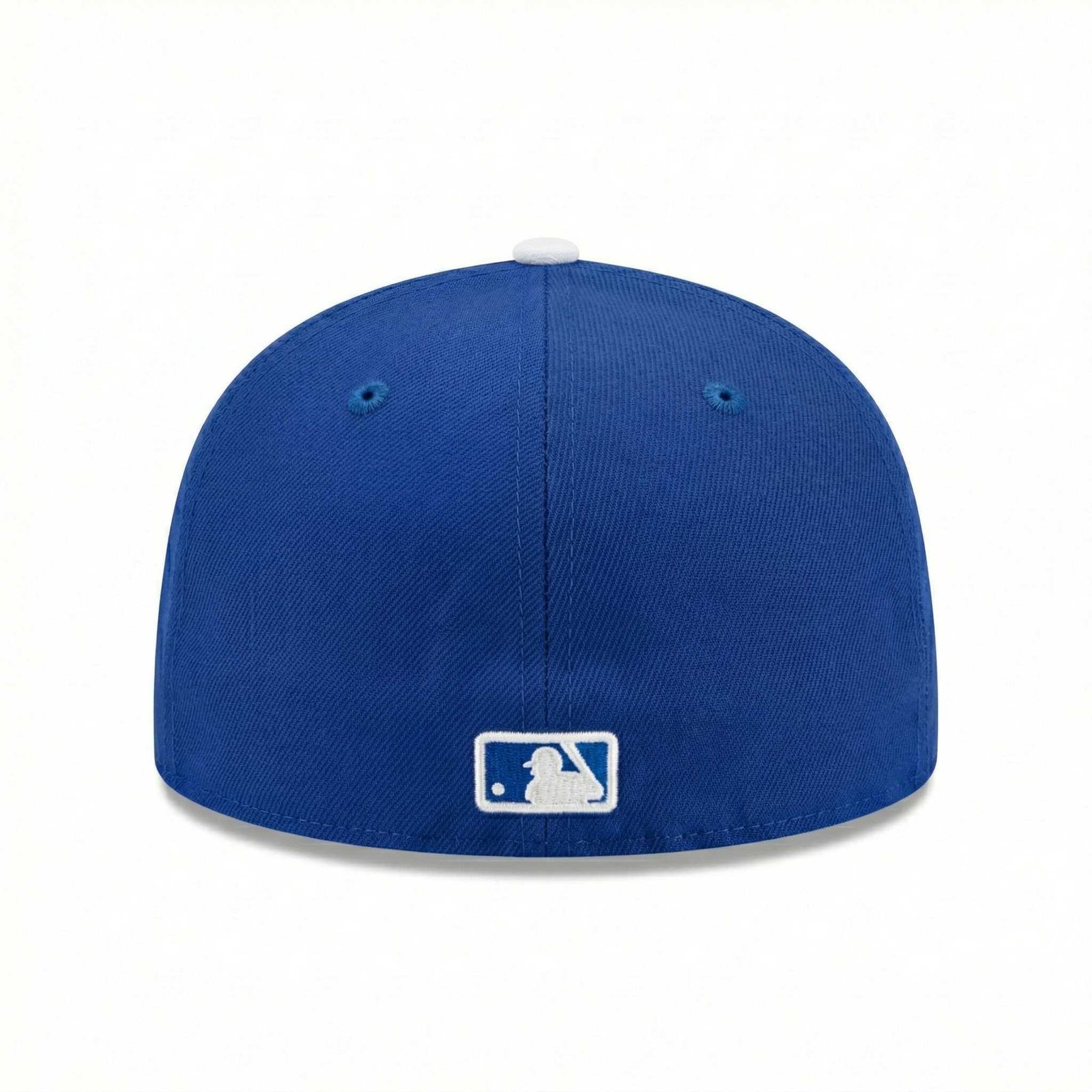 GORRA LA AZUL REY CLÁSICA - Image 3