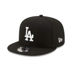 GORRA LA NEGRO