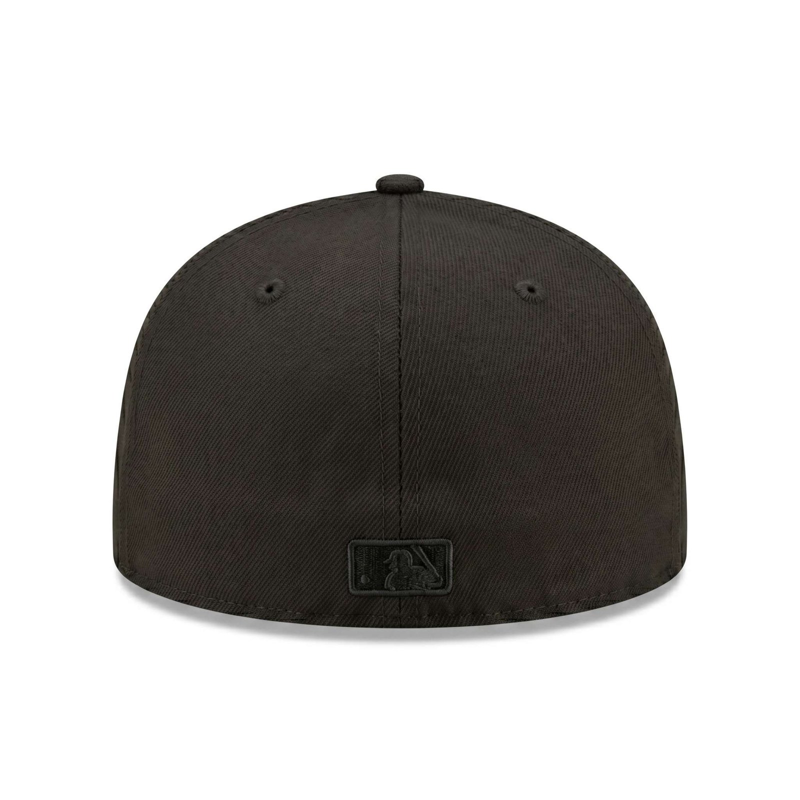 GORRA SD BLACK IN BLACK - Image 3