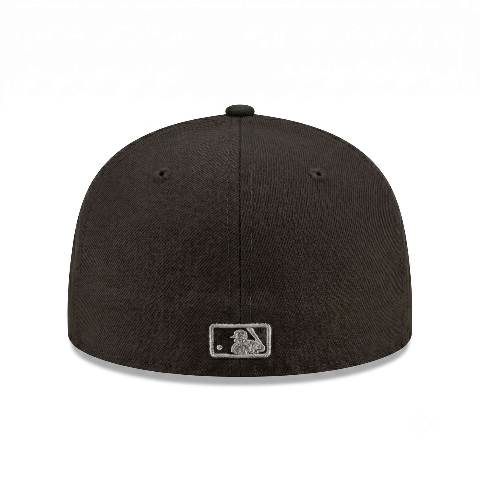 GORRA SOX NEGRO WORLD SERIES 2005 AUTOGRAFO - Image 3