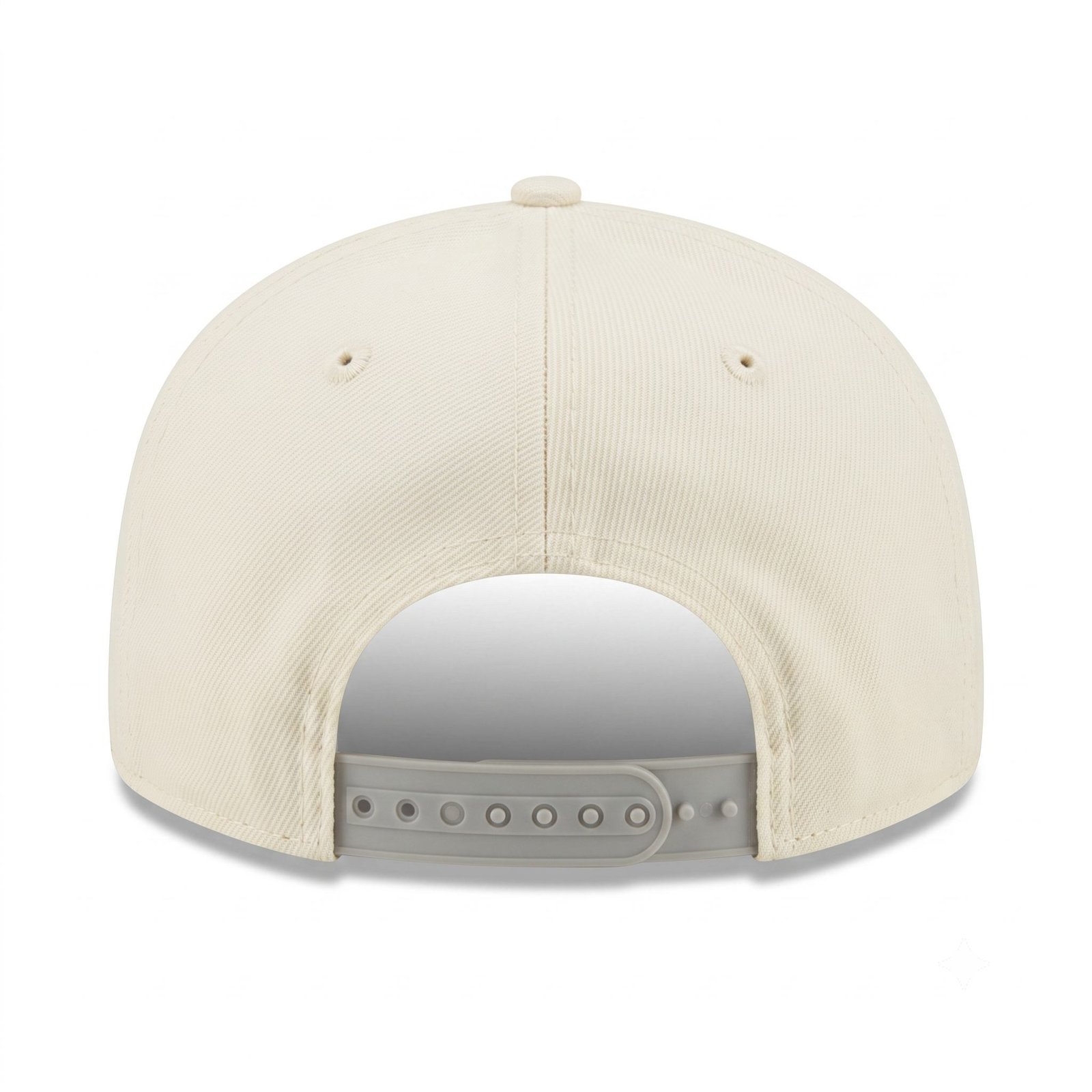 GORRA PHILLIES BLANCO CON GRIS 100TH ANNIVERSARY - Image 3